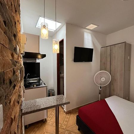 Hotel Coffee Real Pereira Εξωτερικό φωτογραφία