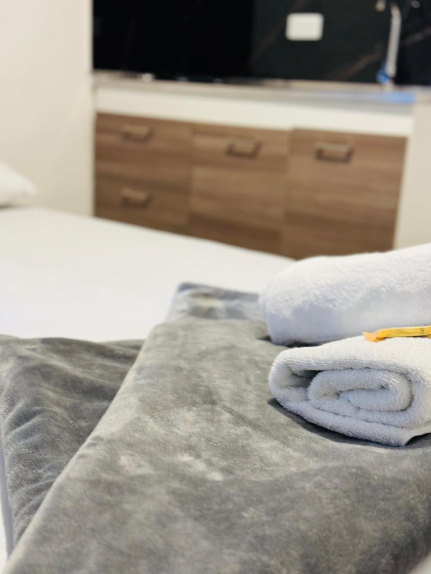 Hotel Coffee Real Pereira Εξωτερικό φωτογραφία