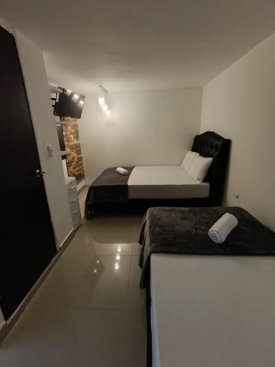 Hotel Coffee Real Pereira Εξωτερικό φωτογραφία