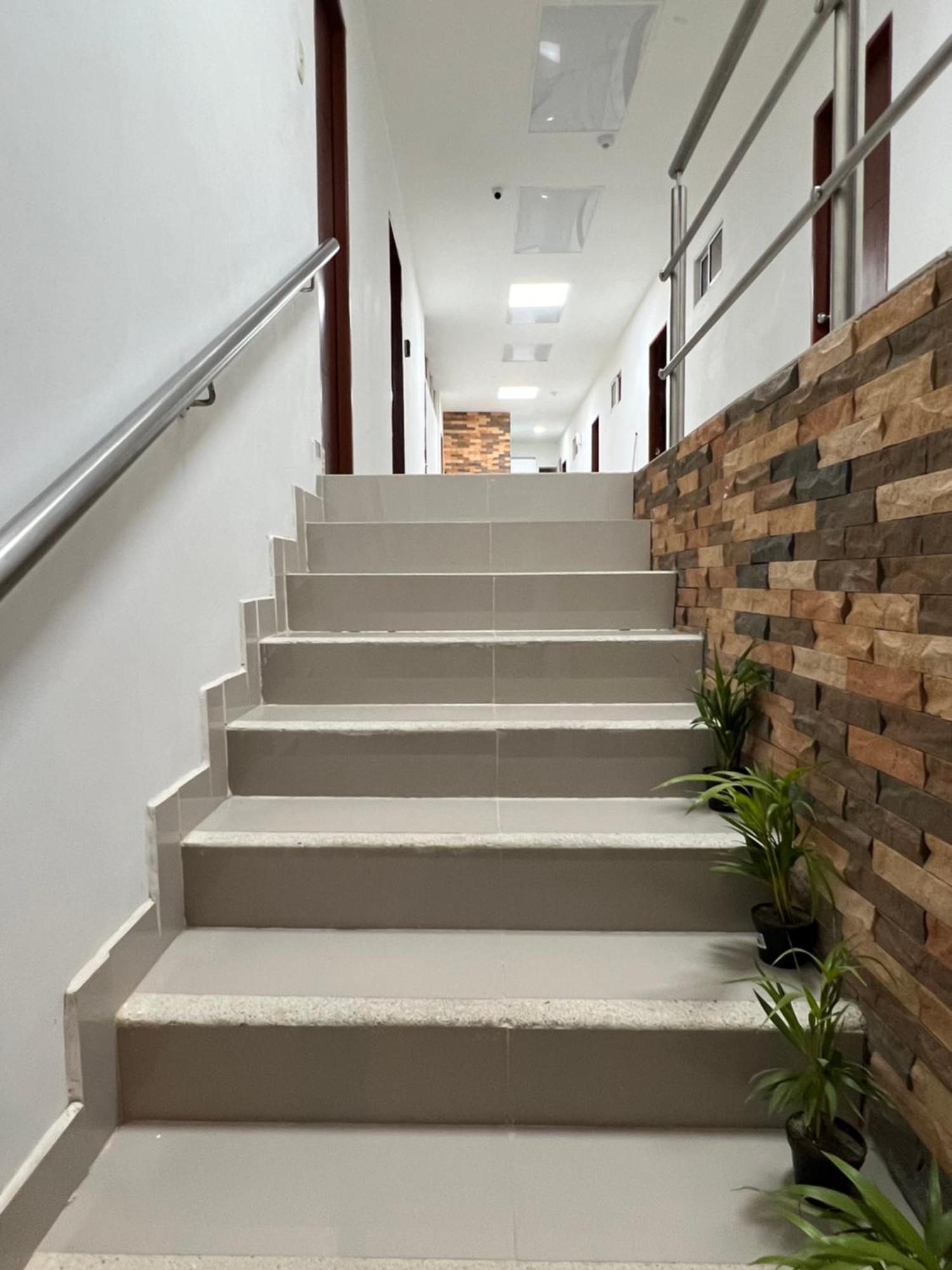 Hotel Coffee Real Pereira Εξωτερικό φωτογραφία
