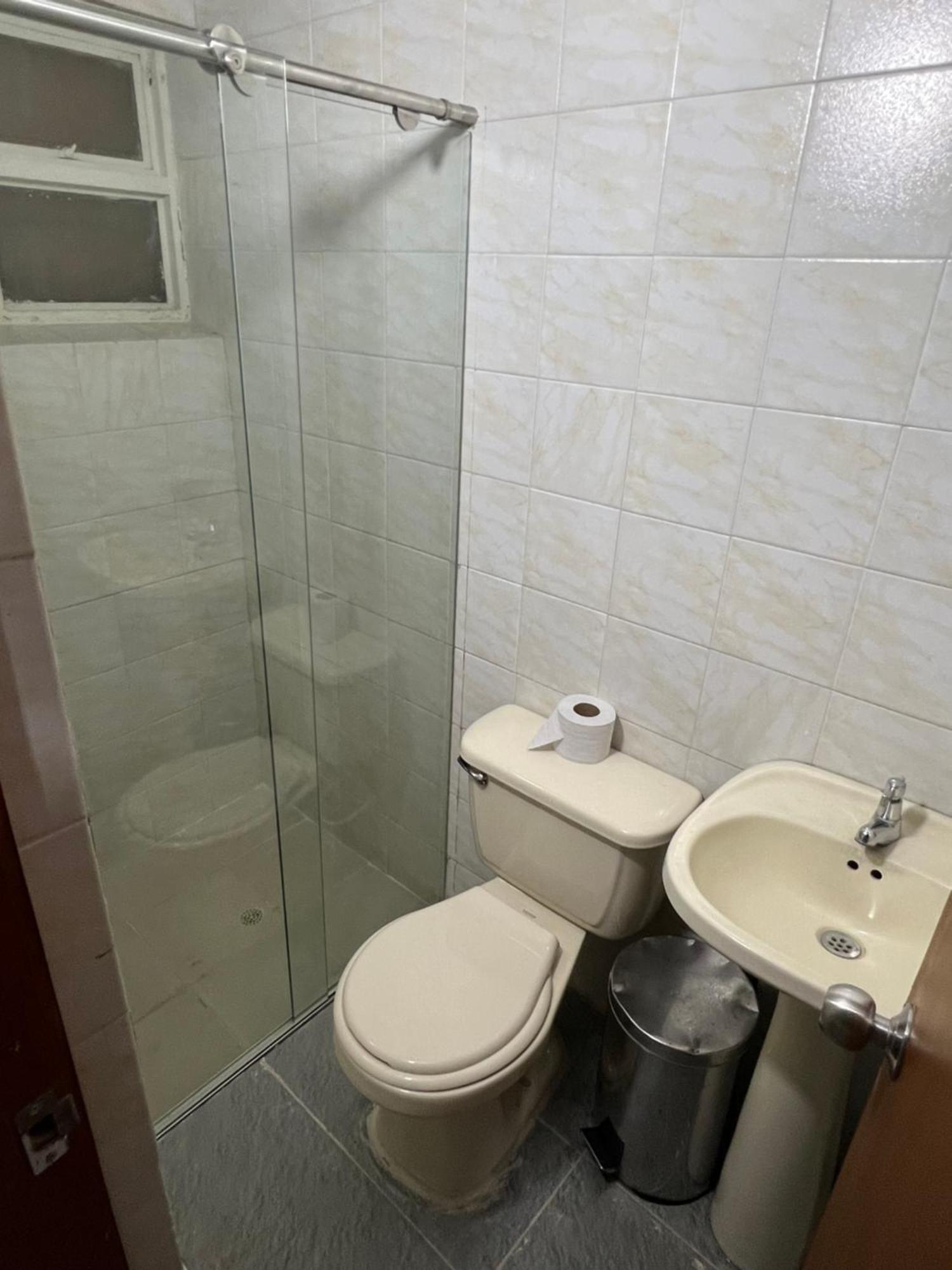 Hotel Coffee Real Pereira Εξωτερικό φωτογραφία