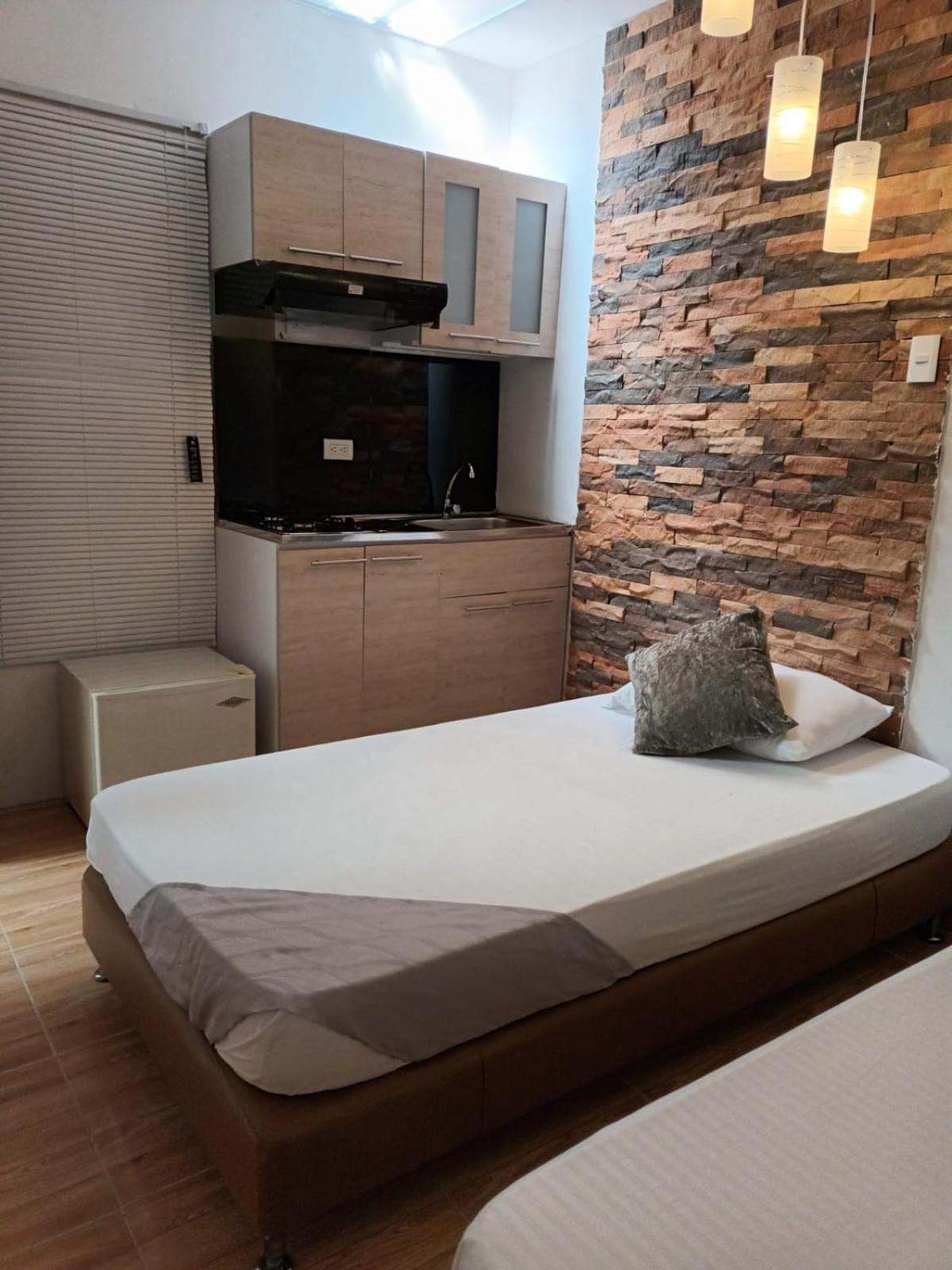 Hotel Coffee Real Pereira Εξωτερικό φωτογραφία