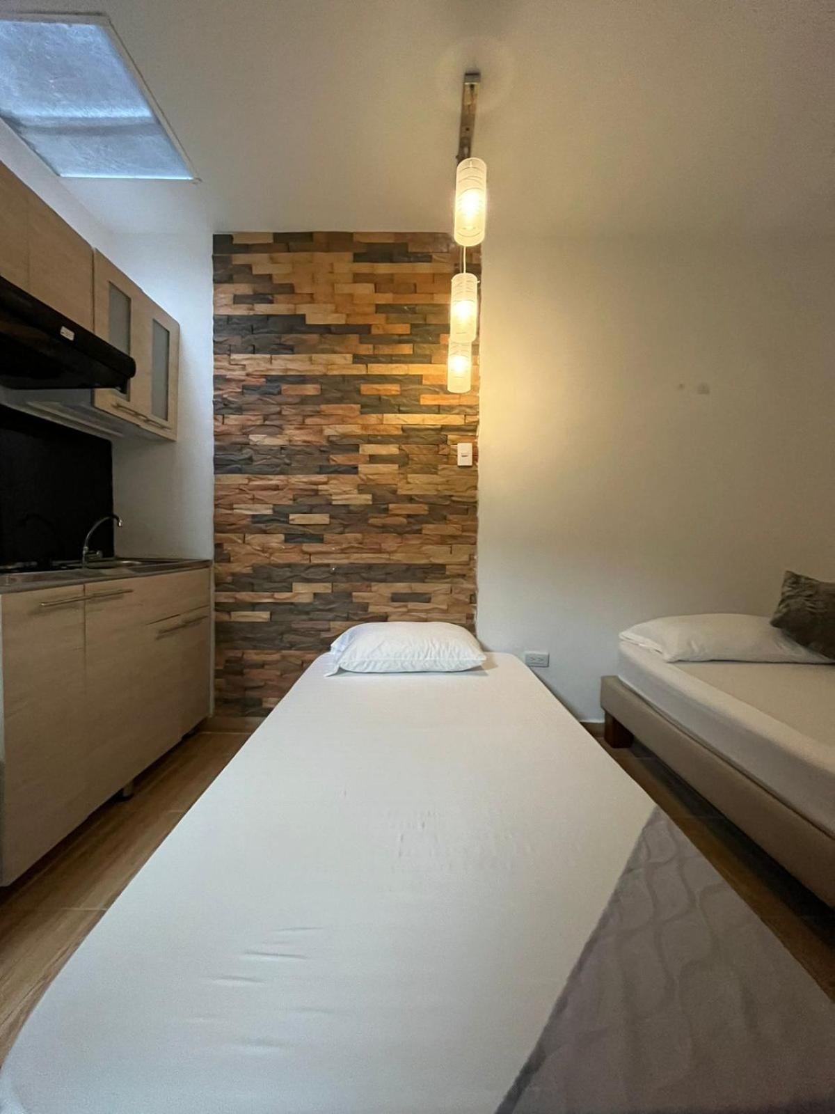 Hotel Coffee Real Pereira Εξωτερικό φωτογραφία