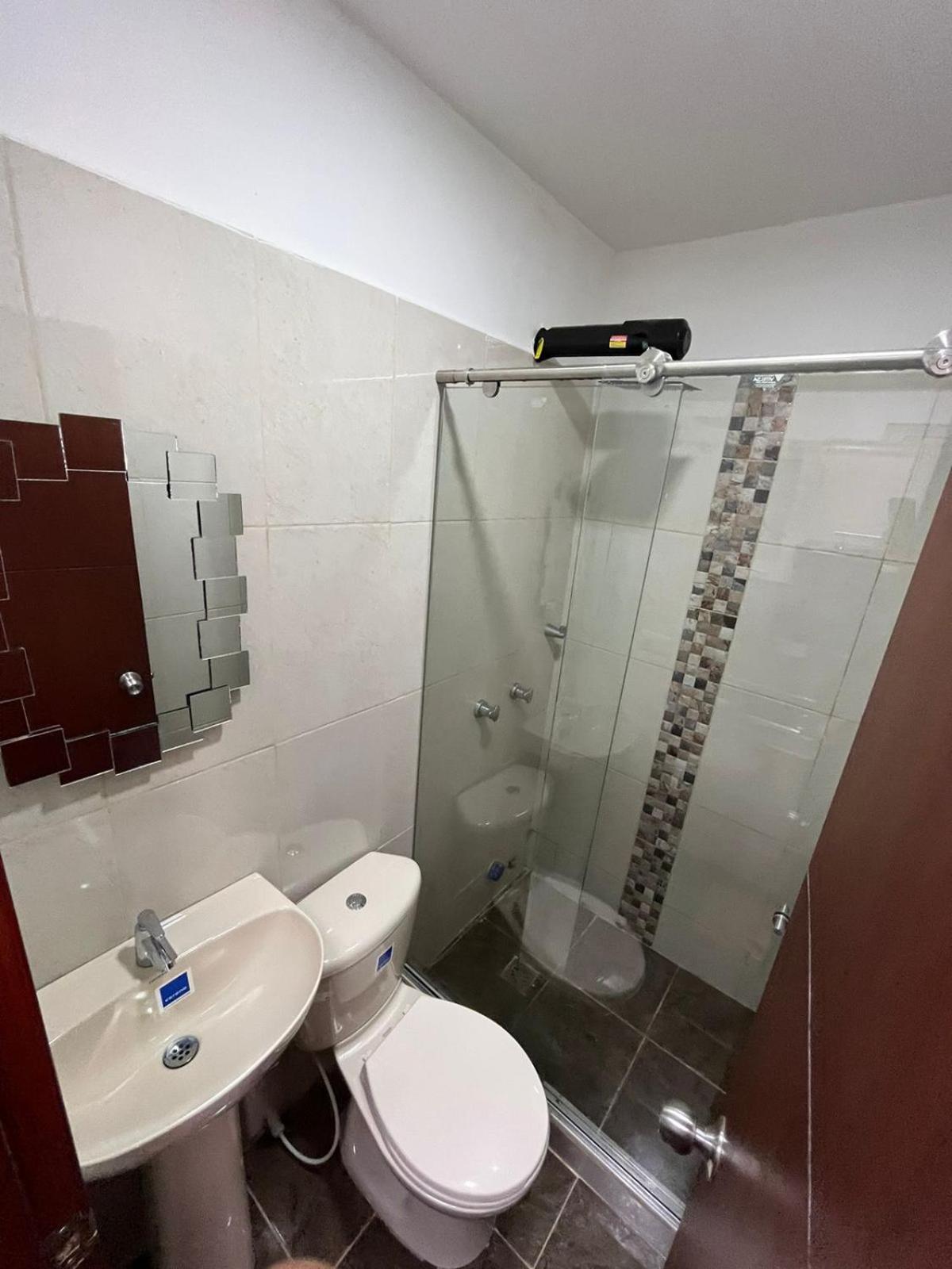 Hotel Coffee Real Pereira Εξωτερικό φωτογραφία