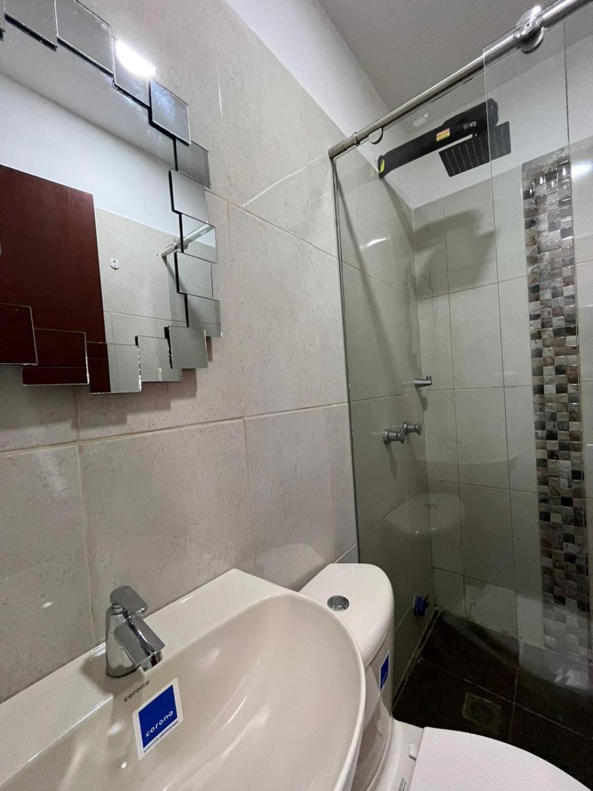 Hotel Coffee Real Pereira Εξωτερικό φωτογραφία