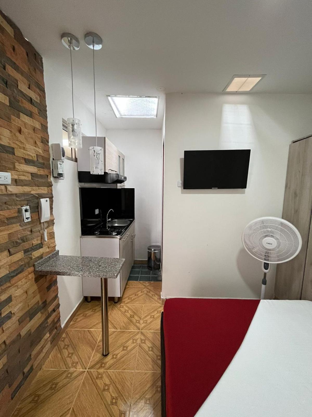 Hotel Coffee Real Pereira Εξωτερικό φωτογραφία